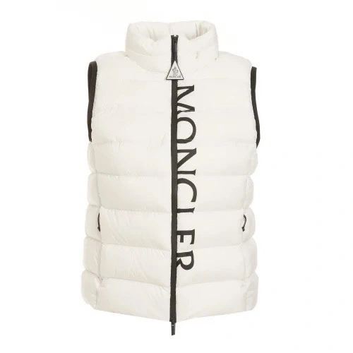 wg.luxury- 7o9385r Down Jacket 2colour item:D-F205I0818-2
